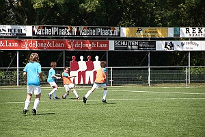 2012 07 23 Voetbalkamp - 079